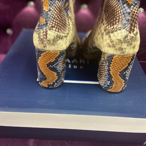 Must have boots! - Picture 4 of 6